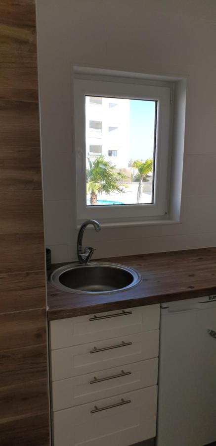 Apartamento Sunset Relax Porch Lagos Exterior foto
